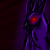 RavensongForever :iconravensongforever: