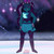 :iconravensos13: