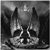 :iconravensoulroxx: