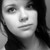 :iconravensparks91: