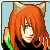 :iconRavenSparxx: