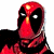 :iconravenspawn: