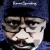:iconravenspeaking: