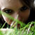 :iconravenspellcastle:
