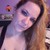 RavenSpider :iconravenspider: