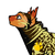:iconravenspirit66: