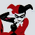 :iconravenspiritmage: