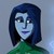 :iconravenspook: