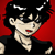 :iconravenspriggan: