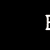 :iconravensredshadow: