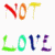 :iconravensriver: