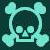 :iconRavensRose: