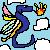 :iconravenssecret: