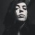 :iconravenssouldesigns: