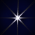 RavensSpell :iconravensspell: