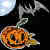 :iconravensspell666: