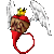 :iconravenst: