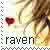 :iconravenstamp1plz: