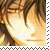 :iconravenstamp2plz: