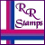:iconravenstampage: