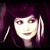 :iconravenstar-76: