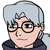 :iconravenstar-ravenleer: