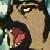 :iconravenstar-ravenleer: