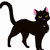 :iconravenstar0197: