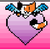 :iconravenstar0197: