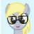 :iconravenstar15: