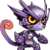 :iconravenstar316: