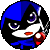 :iconravenstarfireterra: