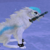 :iconravenstary: