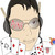 :iconravensteinpunk: