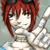 :iconravensthief: