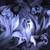 :iconravenstormwolf: