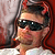:iconravensun: