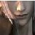 :iconravenswan32: