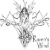 :iconravenswind: