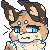 :iconravenswipe: