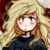 :iconravenswish: