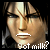 :iconravensword13: