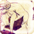 :iconravenswordalchemist: