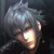 :iconravensworthxiii: