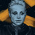 :iconravenswritingdesk: