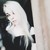:iconravensxgirl: