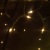 :iconravensxwings: