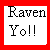 :iconravensymone: