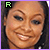 :iconravensymoneforever: