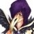 :iconravensyte: